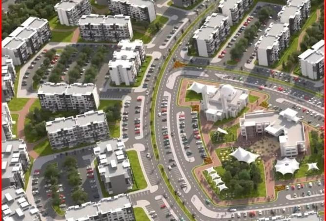 69827565 - صورة العقار 2