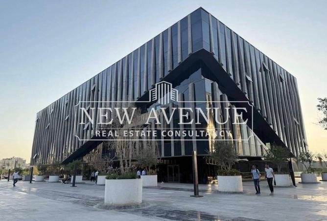 69829763 - Property Main Image