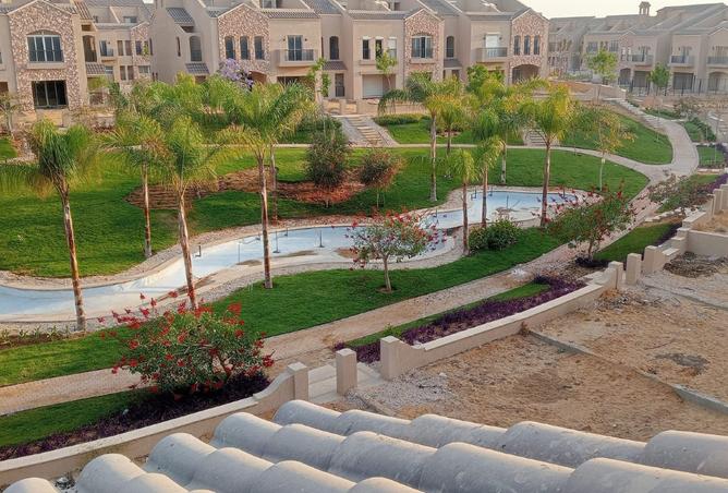 96034268 - صورة العقار 2