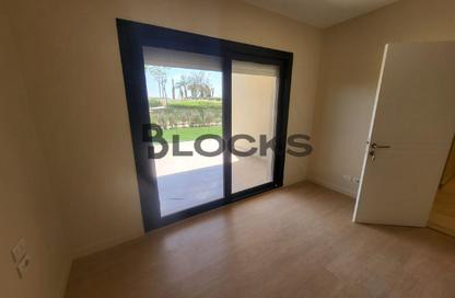 شقة - 2 غرف نوم - 2 حمامات للايجار في أو ويست - كمبوندات 6 أكتوبر - مدينة 6 أكتوبر - الجيزة شقة - 2 غرف نوم - 2 حمامات للايجار في أو ويست - كمبوندات 6 أكتوبر - مدينة 6 أكتوبر - الجيزة
