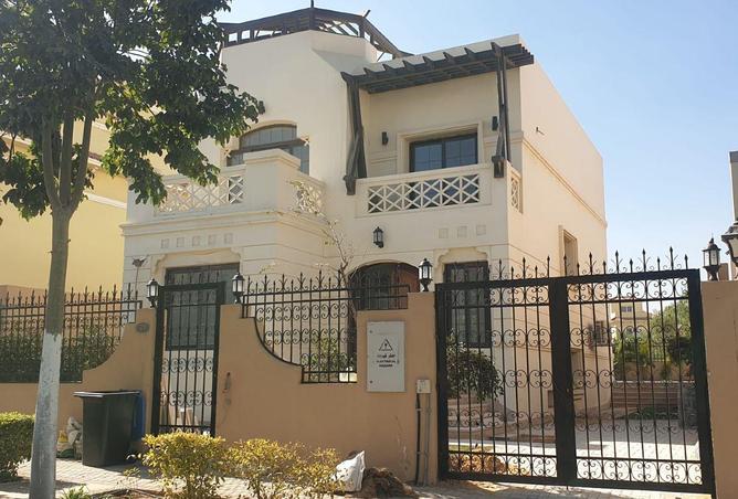 8676033 - Property Image 3