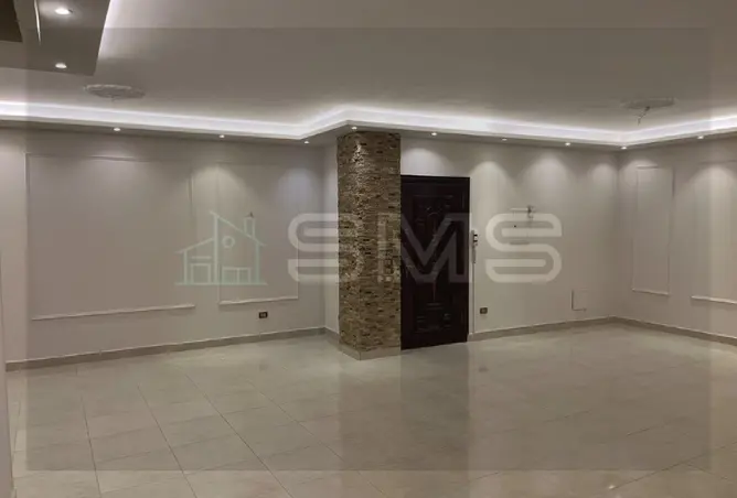 112976040 - صورة العقار 3