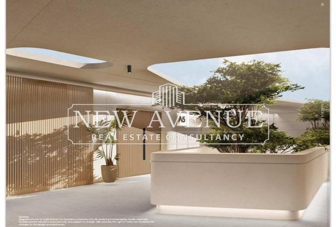 56997980 - صورة العقار 3