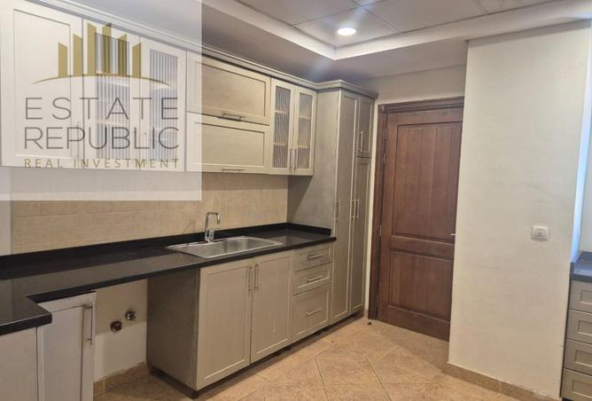 62407520 - صورة العقار 3