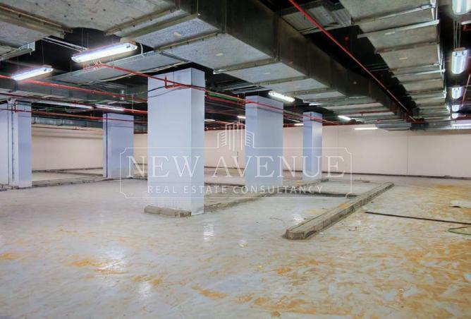 97148858 - Property Main Image