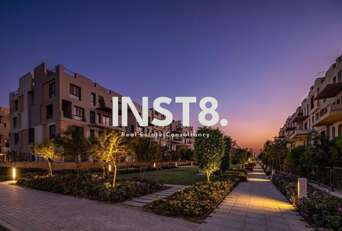 68535682 - صورة العقار 3