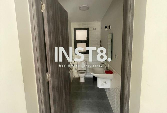 68535682 - صورة العقار 2