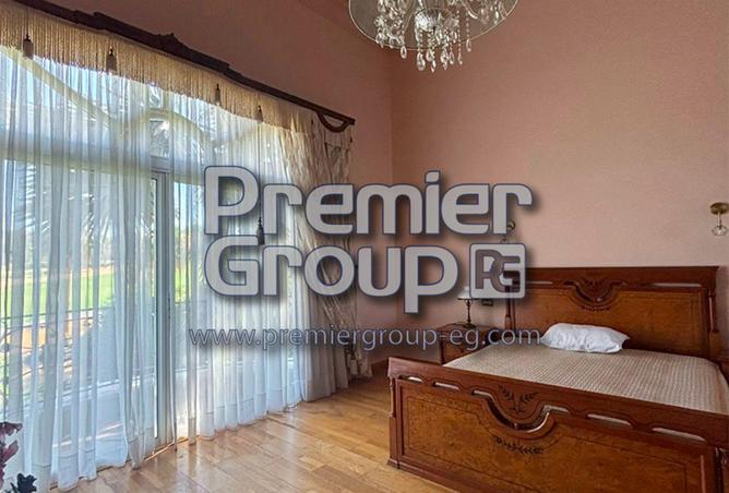 108799480 - Property Image 2