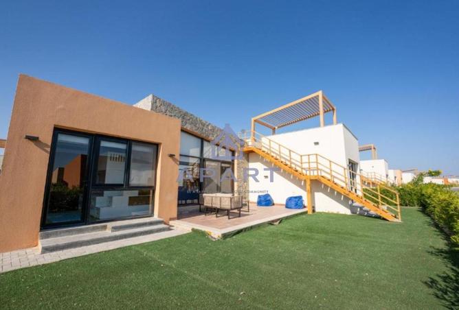 8699372 - Property Image 2