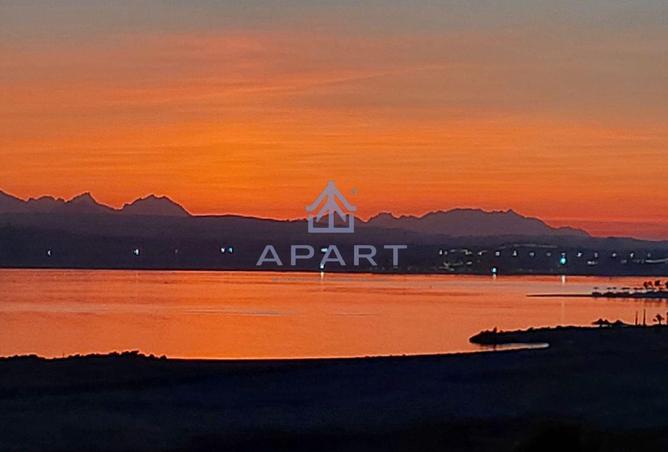 8699372 - Property Main Image