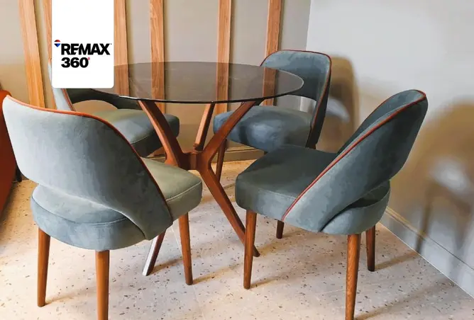 110741639 - Property Image 3