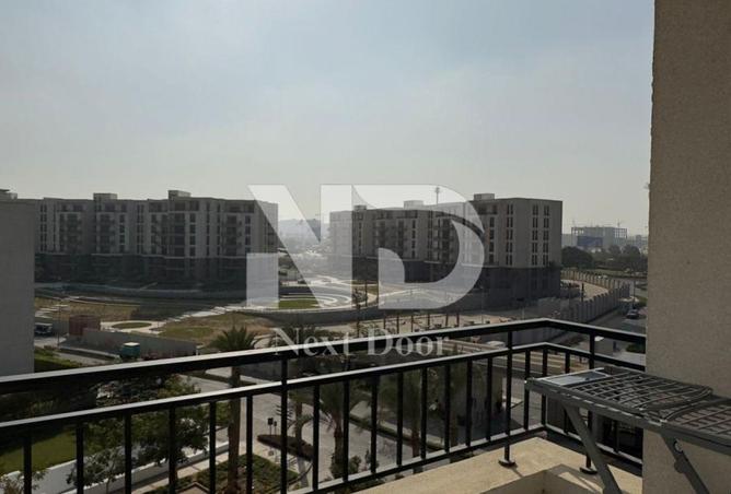 66697966 - Property Main Image