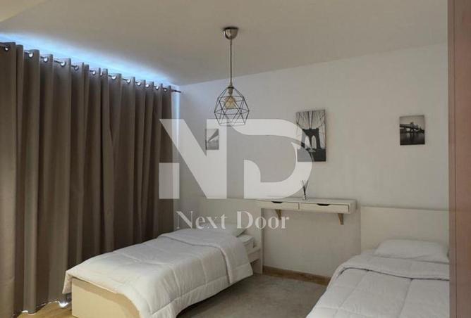 66697966 - Property Image 2