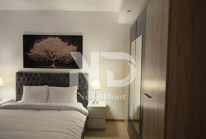 66697966 - Property Image 3