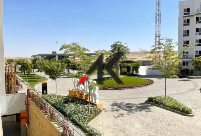 8471009 - Property Image 3