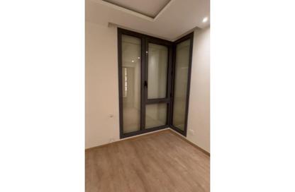Apartment - 3 Bedrooms - 3 Bathrooms for sale in Eastown - 5th Settlement Compounds - The 5th Settlement - New Cairo City - Cairo