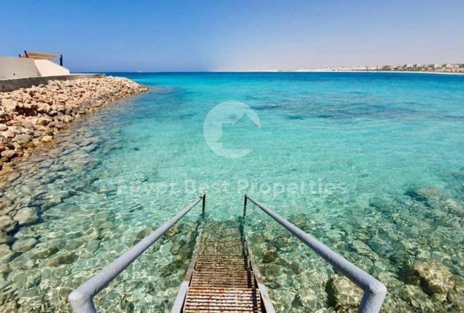 70372884 - صورة العقار 3