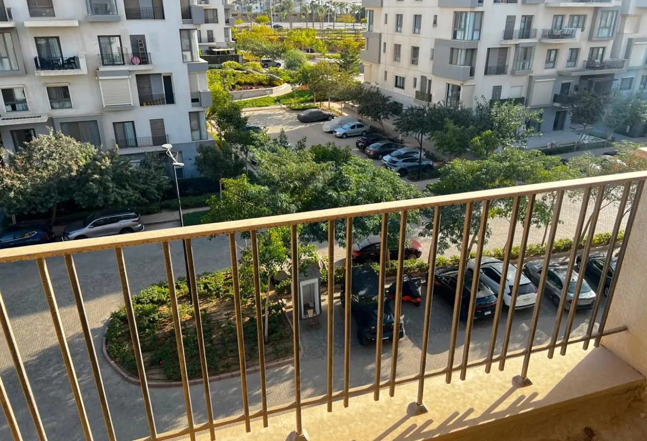 109904691 - Property Main Image