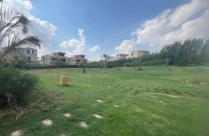 فيلا - 4 غرف نوم - 5 حمامات للبيع في بالم هيلز جولف اكستينشن - طريق الواحات - مدينة 6 أكتوبر - الجيزة فيلا - 4 غرف نوم - 5 حمامات للبيع في بالم هيلز جولف اكستينشن - طريق الواحات - مدينة 6 أكتوبر - الجيزة