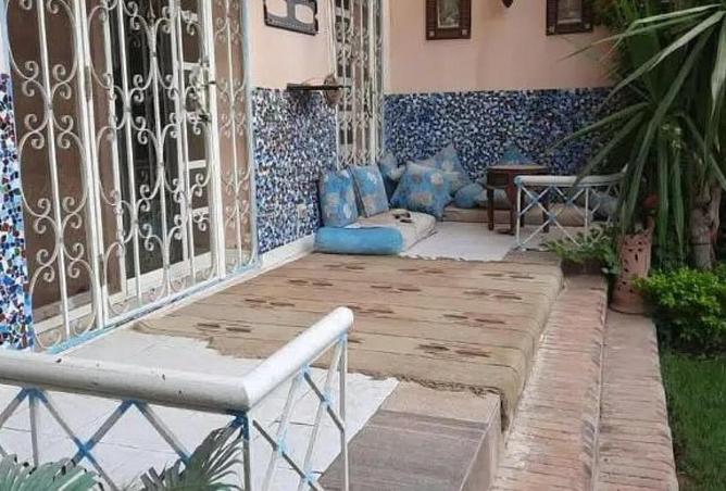 57991505 - صورة العقار 2