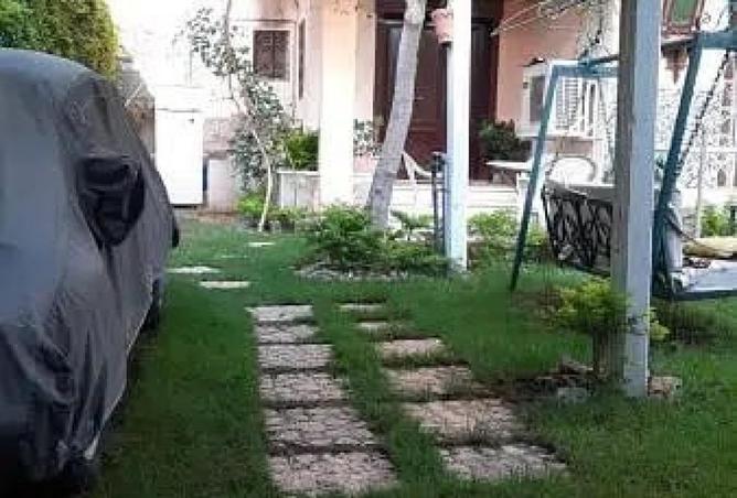 57991505 - الصورة الرئيسية للعقار