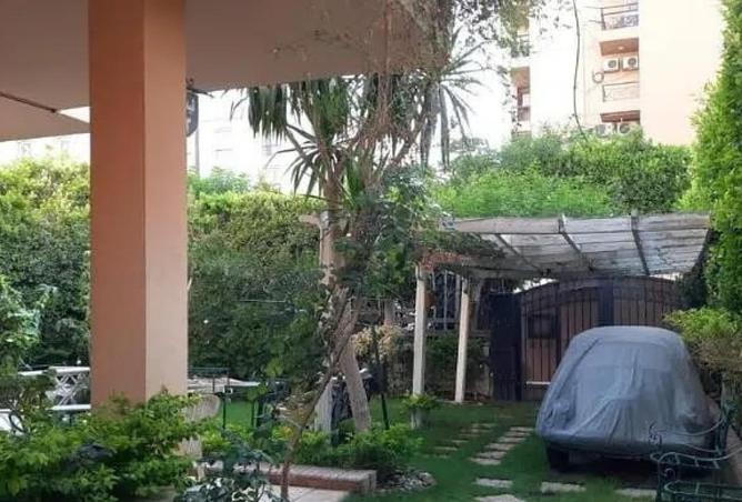 57991505 - صورة العقار 3