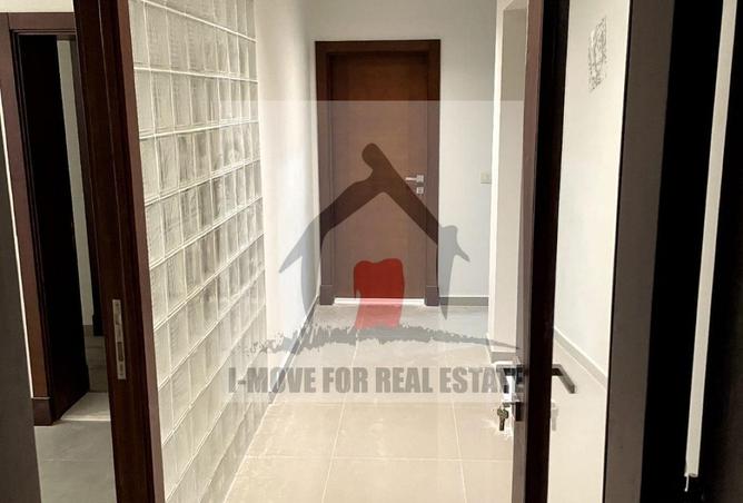 62889423 - Property Image 3