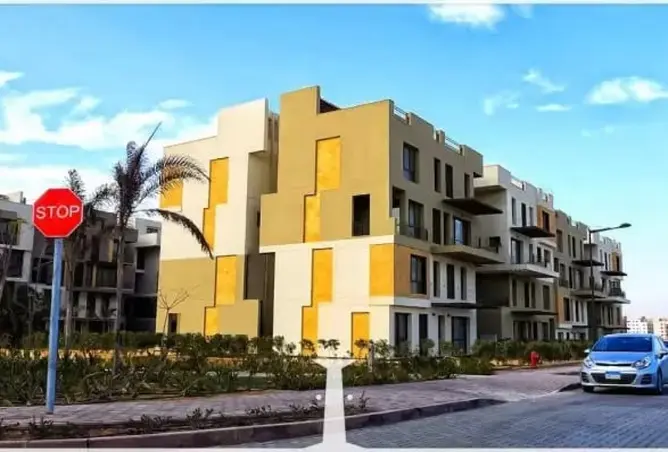 113532475 - صورة العقار 2