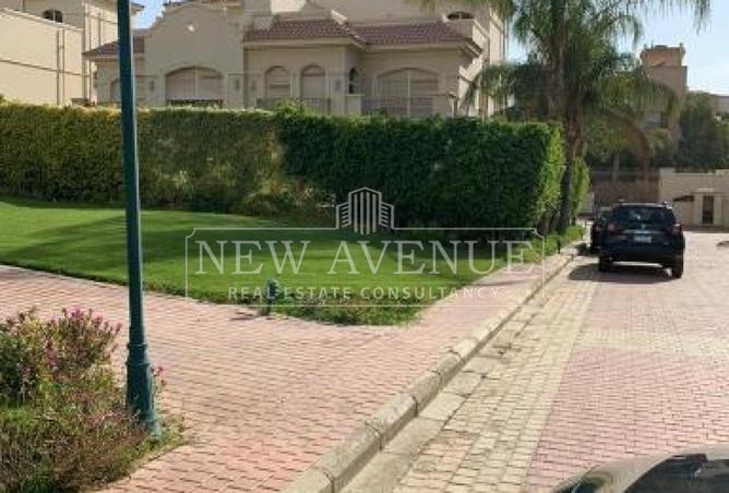 75407325 - صورة العقار 3