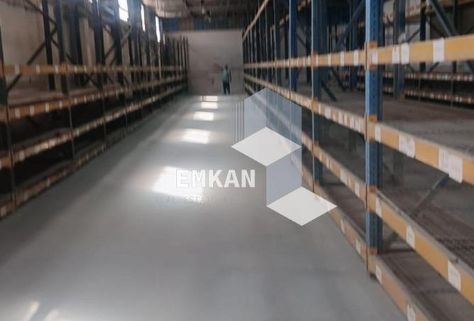 74051650 - صورة العقار 3
