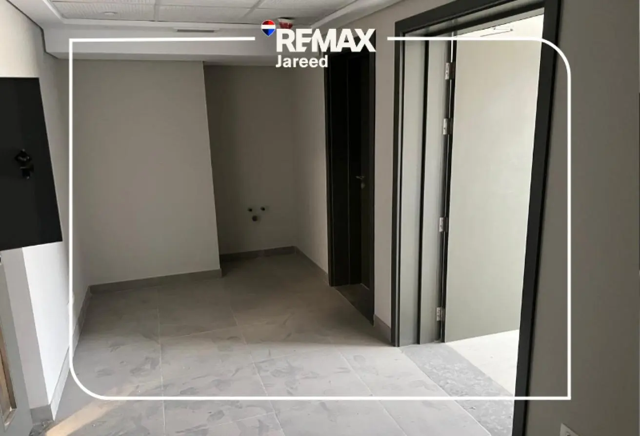 111624583 - Property Main Image