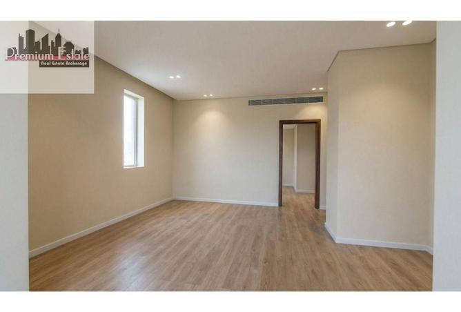 58241617 - Property Main Image