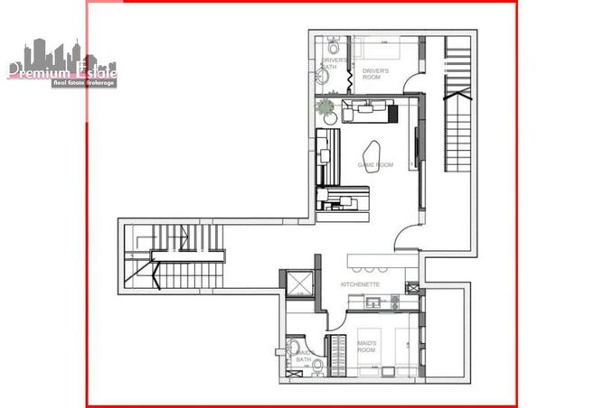 58241617 - Property Image 3
