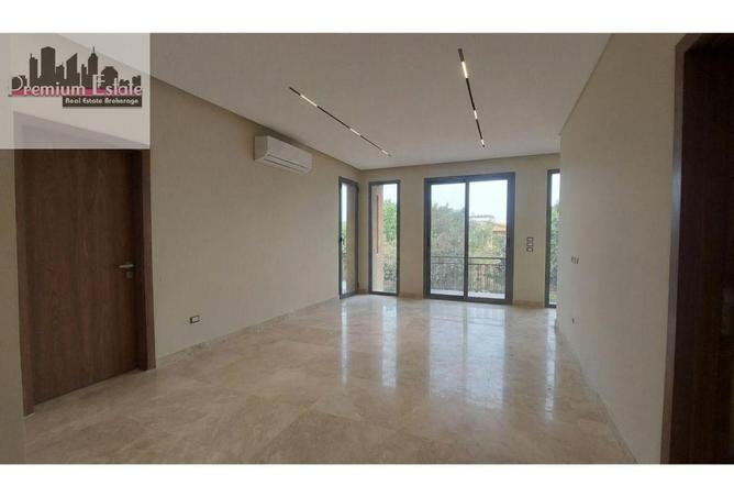 58241617 - Property Image 2