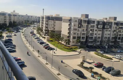 شقة - 2 غرف نوم - 1 حمام للبيع في پريڤادو - مدينتي - القاهرة