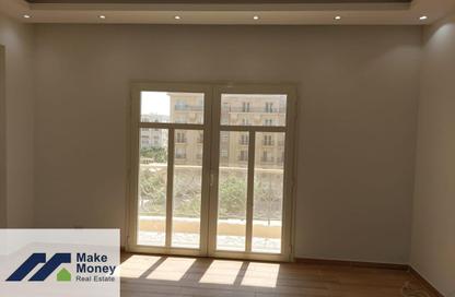 Apartment - 1 - 2 for rent in Moon Residences - Fifth Square - The 5th Settlement - New Cairo City - Cairo Apartment - 1 - 2 for rent in Moon Residences - Fifth Square - The 5th Settlement - New Cairo City - Cairo