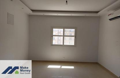 Apartment - 1 - 2 for rent in Moon Residences - Fifth Square - The 5th Settlement - New Cairo City - Cairo