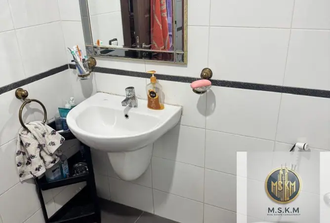 119065137 - Property Image 3