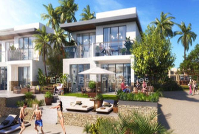 8686410 - الصورة الرئيسية للعقار