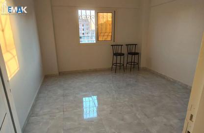 Apartment - 3 - 2 for sale in Bait Alwatan - New Obour City - Qalyubia