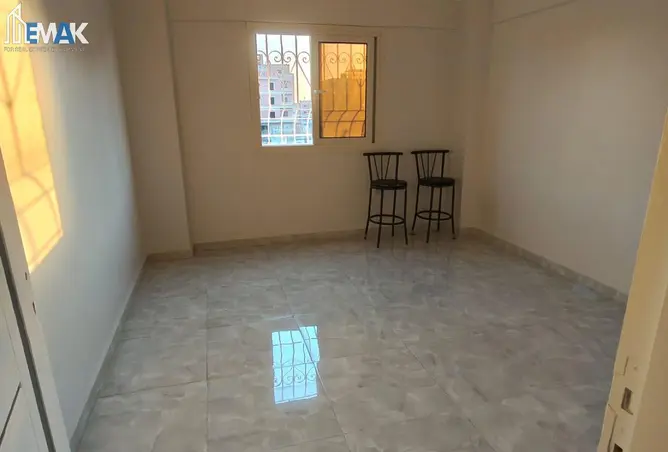 112986931 - Property Image 3
