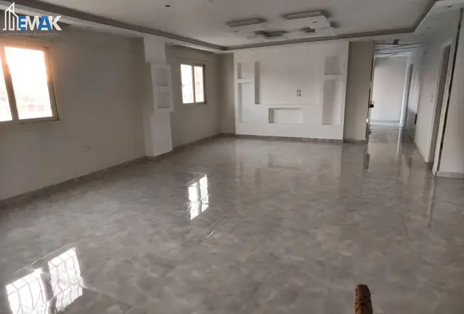 112986931 - Property Image 2
