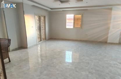 Apartment - 3 - 2 for sale in Bait Alwatan - New Obour City - Qalyubia