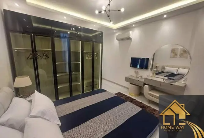 109928329 - Property Image 3