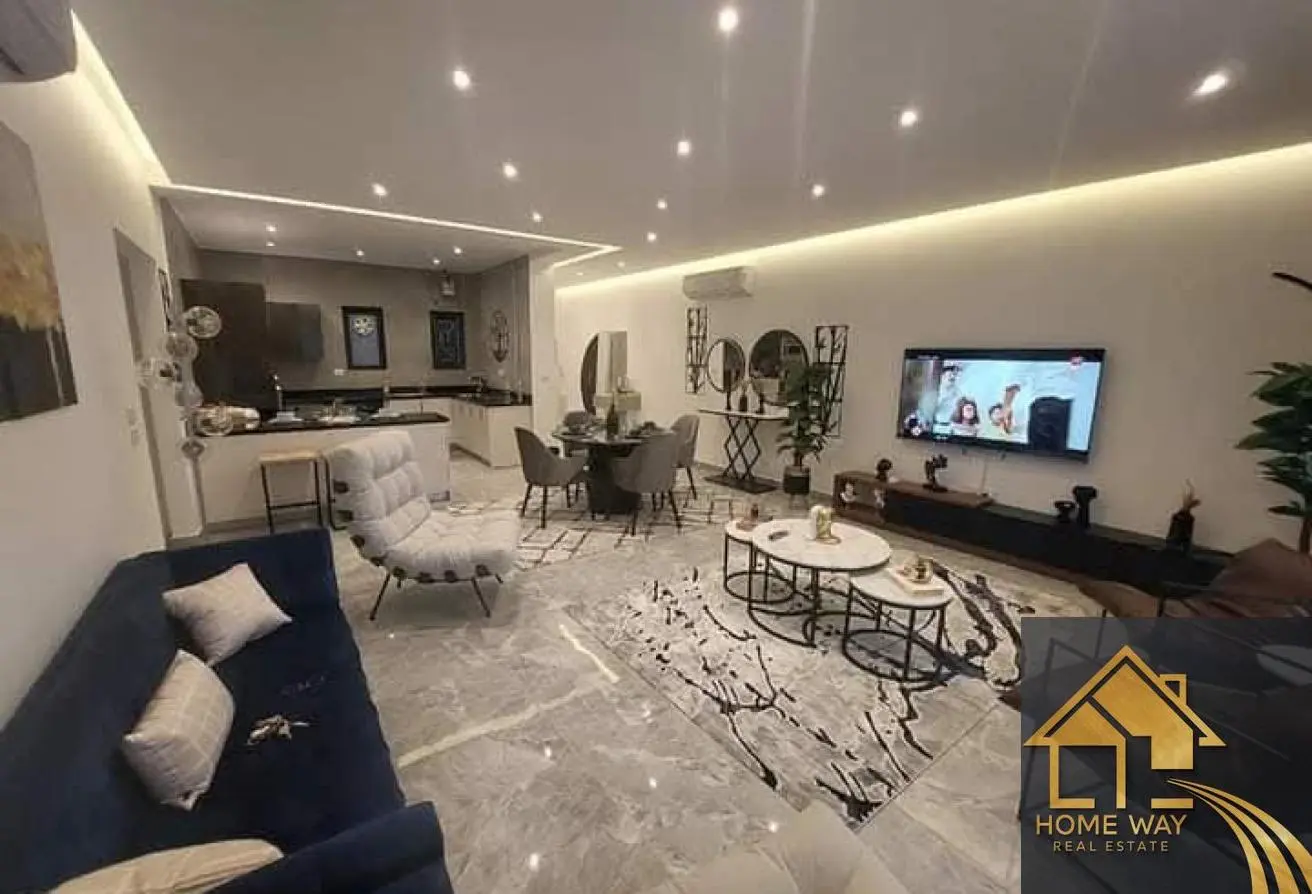 109928329 - Property Main Image