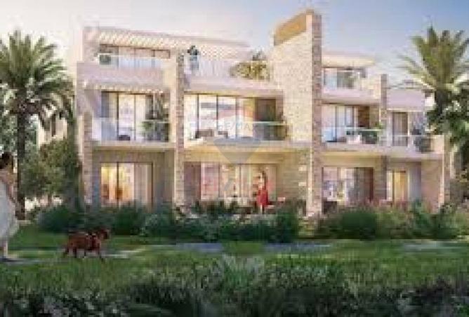 99389913 - Property Image 2