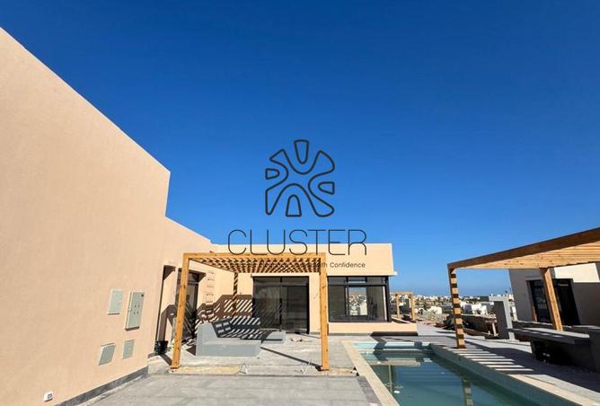 68792370 - صورة العقار 3