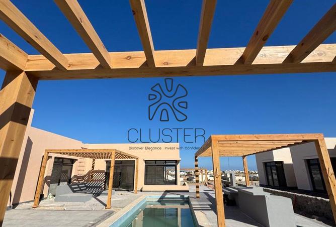 68792370 - صورة العقار 2