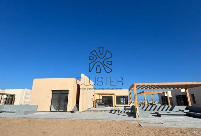 68792370 - الصورة الرئيسية للعقار