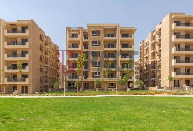 61203994 - Property Image 2